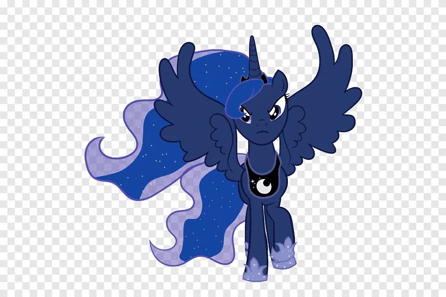 Пони про луну. Луна млп. Пони про луну. My little pony luna. Принцесса луна пони.
