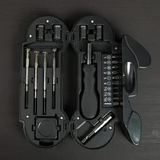 Инструмент 23