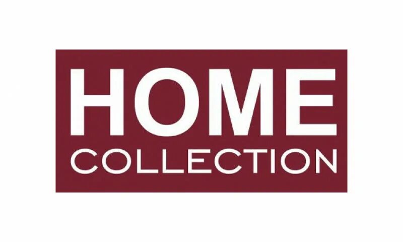 Сайт home collection. Фабрика мягкой мебели Home collection. Диван Римини Home collection. "Empire Home collection".