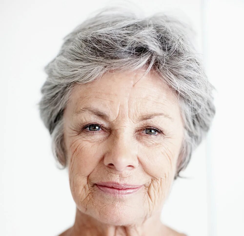 Рецепты после 60 лет. Рецепты после 60 лет