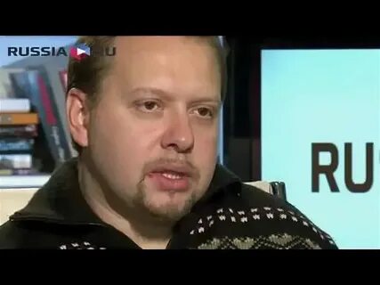 Ютуб слуги