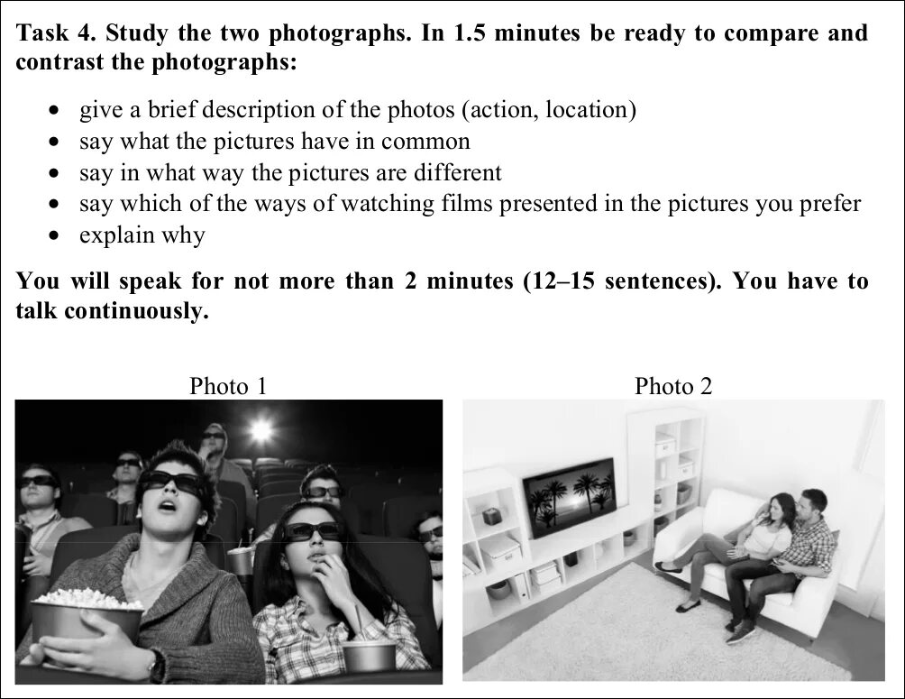 Егэ английский устная часть. Говорение егэ английский. Фипи английский язык егэ устная. Огэ английский устная часть 2021. Фипи английский язык егэ устная.