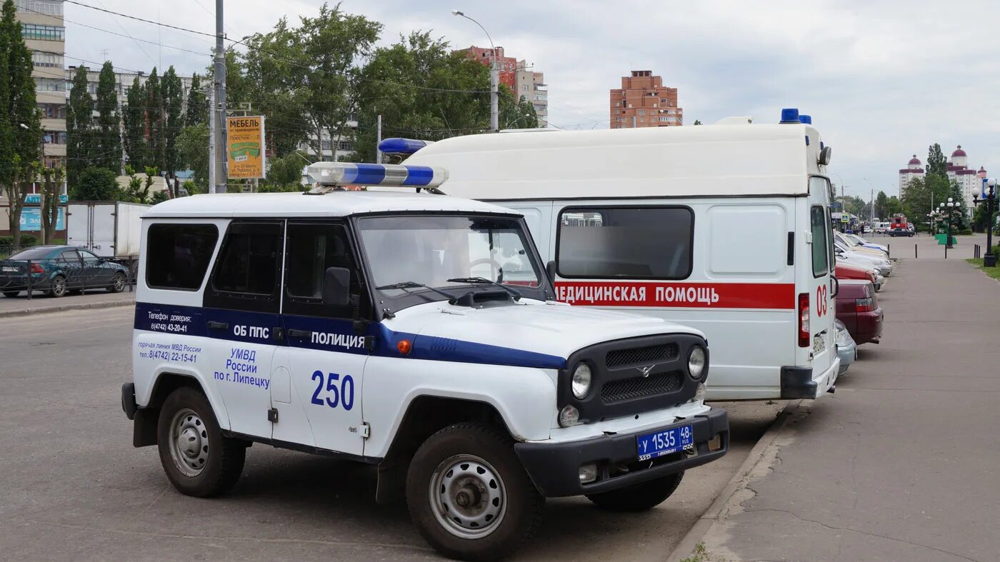 Сообщение помощи полиции. Сообщение помощи полиции