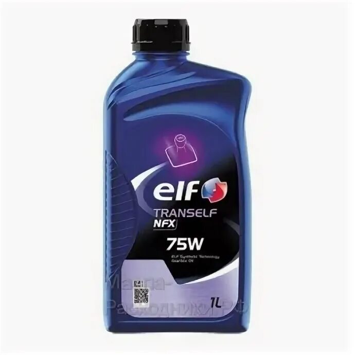 Tranself nfj 75w. Tranself universal fe 80w90. Трансмиссионное масло elf tranself nfx 75w. Tranself nfj sae 75w. Elf tranself nfj sae 75w 1л.