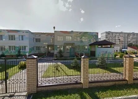 16 гимназия казань