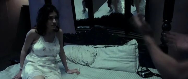 Ragini mms 2 2014. Последняя запись 1. Последняя запись 2017. Последняя запись 1. Последняя запись 1.