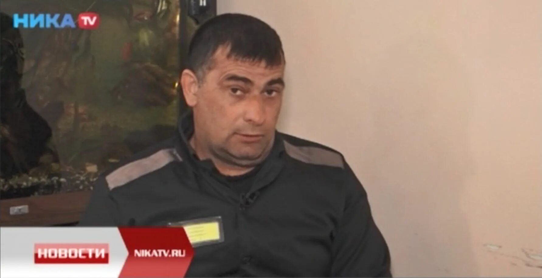 фахрудин тахмезов. елена масюк и шамиль басаев. мовсар бухариевич бараев норд-ост. золотая молодежь дагестана. раскаявшийся преступник.