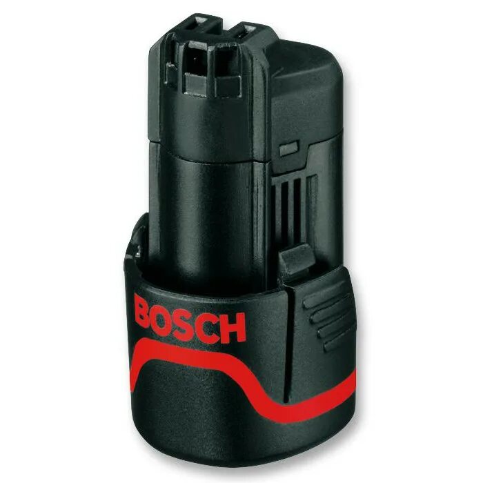 Аккумулятор для шуруповерта Bosch GBA 12v 2.0Ah li-ion. Аккумулятор для шуруповерта Bosch 10.8v. Аккумулятор Bosch 12v 1.5Ah li-ion. Bosch 1600z0002x (12в/2 а*ч). Купить аккумулятор для шуруповерта бош 12