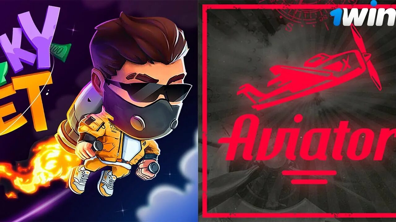 1win crash game на деньги. Лаки Джет 2022. 1 Вин лаки Джет. Lucky Jet Aviator. Lucky Jet игра.