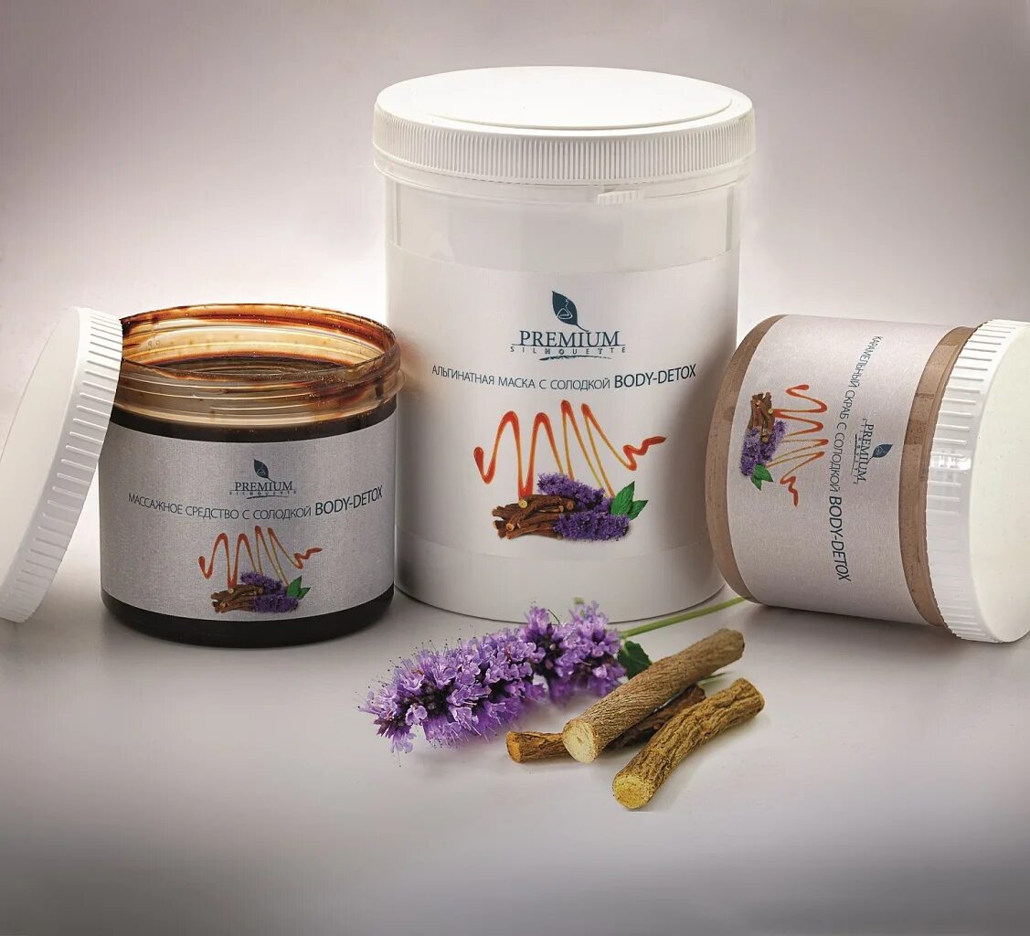 средство для массажа тела. Planeta organica антицеллюлитное массажное масло. бьюти стаил масло массажное 1 литр. средство для массажа тела. средство для массажа тела.