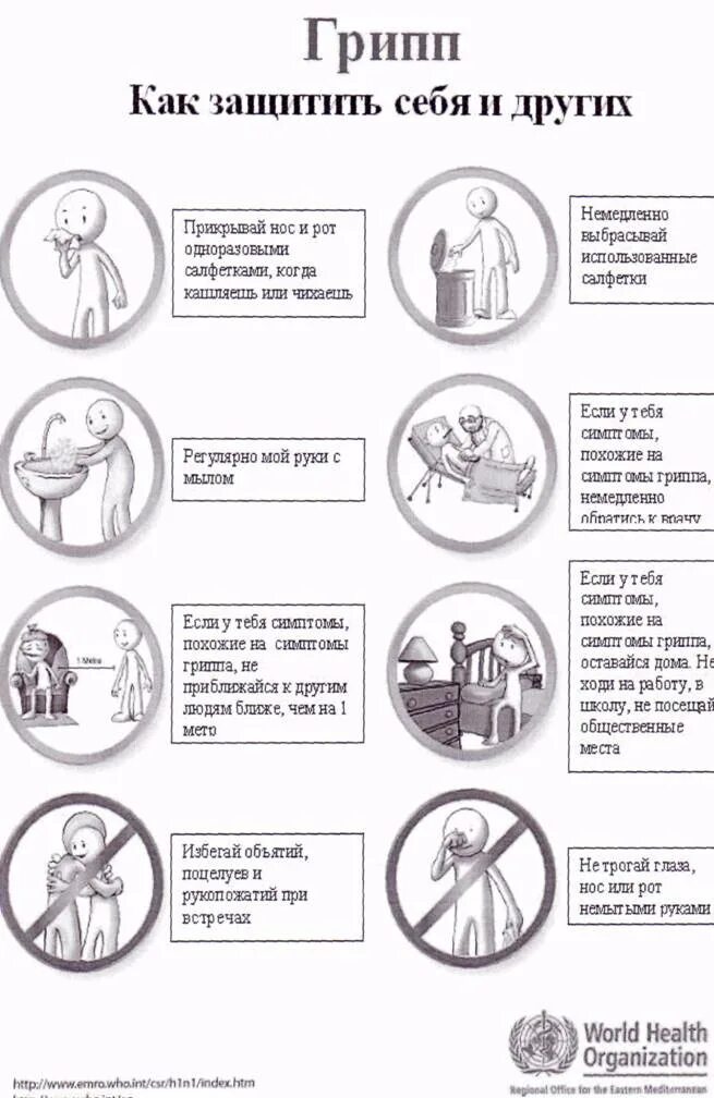Профилактика гриппа. Профилактика гриппа раскраска. Профилактика гриппа и ОРВИ раскраска. Профилактика гриппа рисунки. Грипп баня