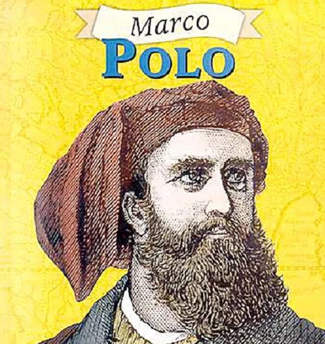 Smiles 3 marco polo. Часы marco polo. Smiles 3 marco polo. Smiles 3 marco polo. Marco polo traveller.