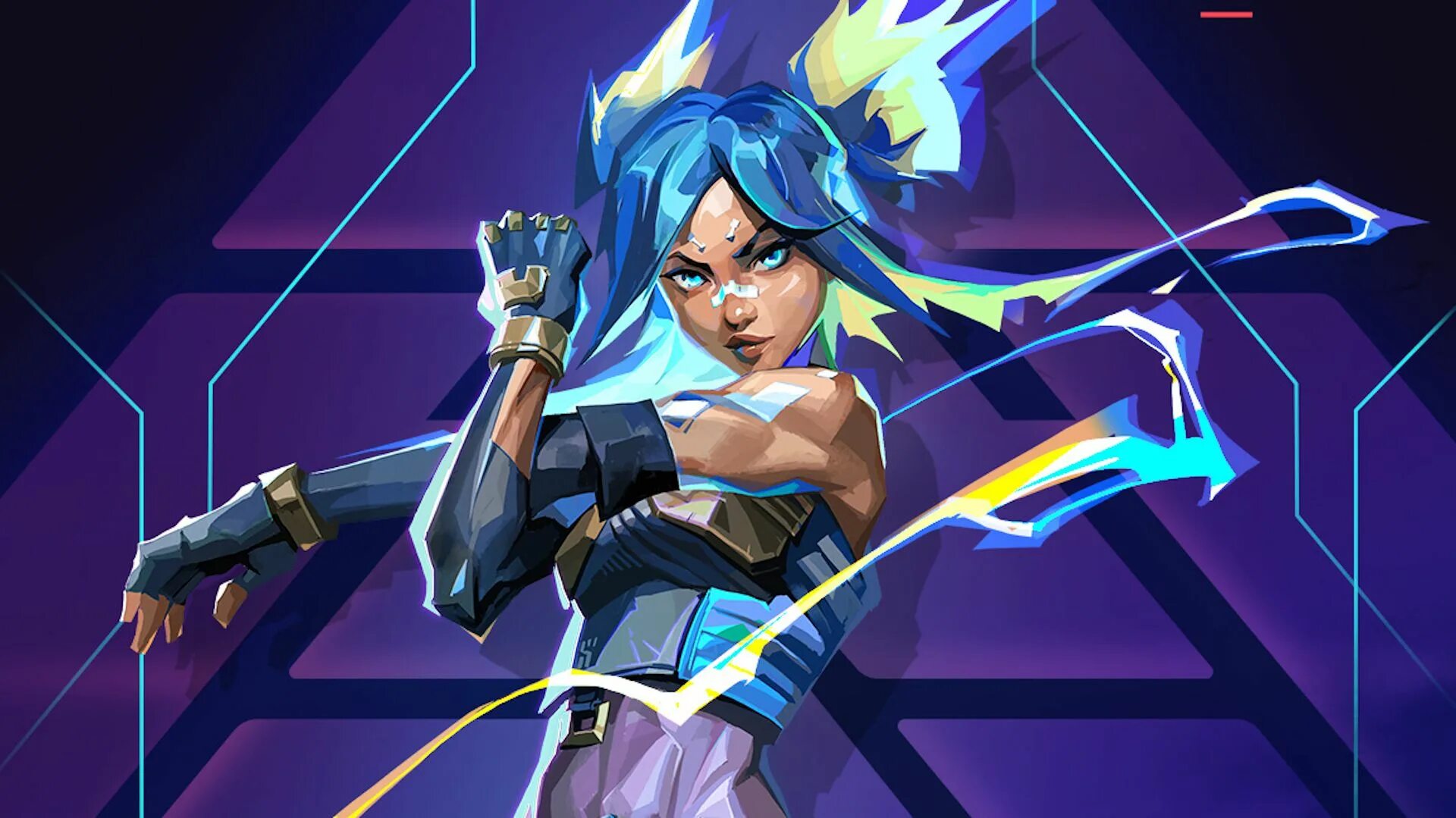 Valorant neon agent. Neon valorant. Neon valorant art. Неон valorant. Неон valorant art.