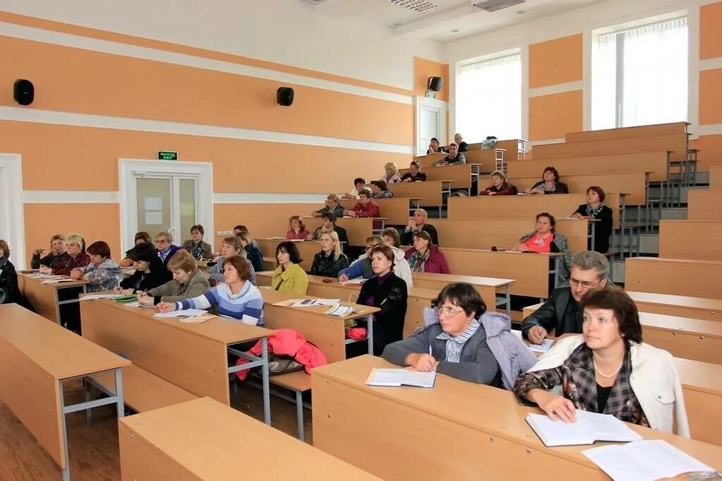 Повышение квалификации педагогов. Повышение квалификации преподавателей. Переподготовка педагогов. Переобучение педагогов. Курсы преподавателей лучшие