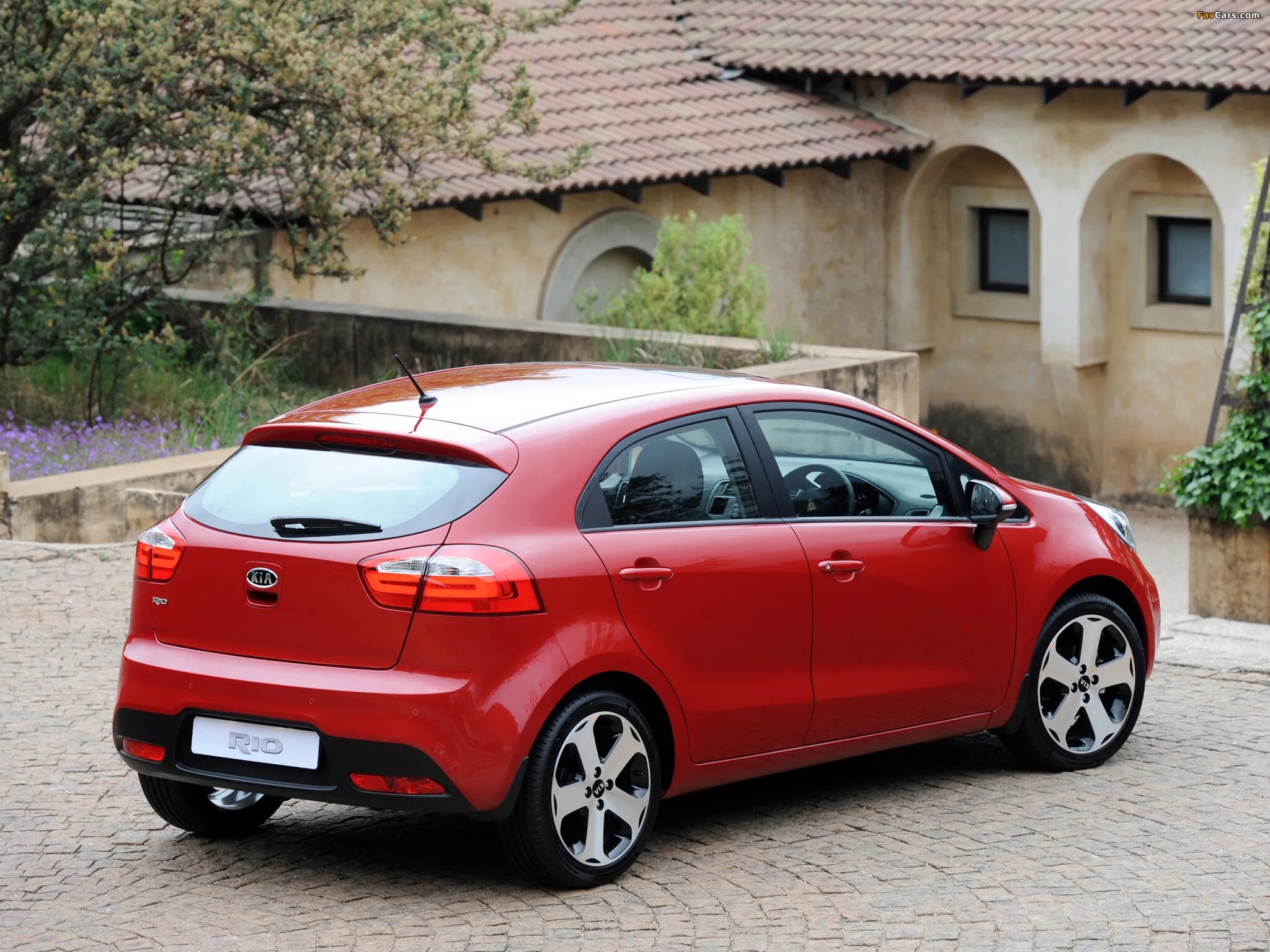 Kia Rio 5. Kia Rio 05. Kia Rio 5 Door. Kia Рио к5.