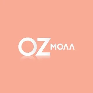 Афиша кинотеатра озмол краснодар