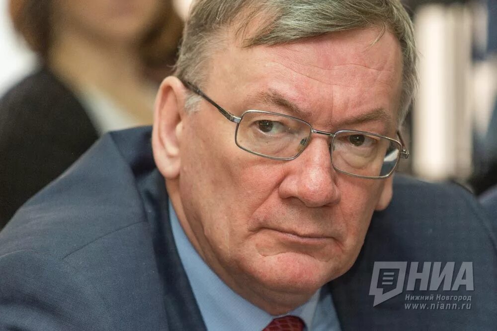 Сатаев нижний новгород депутат. Сатаев нижний новгород депутат. Сатаев нижний новгород. Сатаев нижний новгород. Сатаев нижний новгород.
