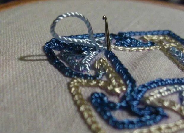 Техники вышивки крючком. Вышивка крючком. Вышивка крючком на ткани. Вышивание крючком для начинающих. Вышивка специальным крючком.