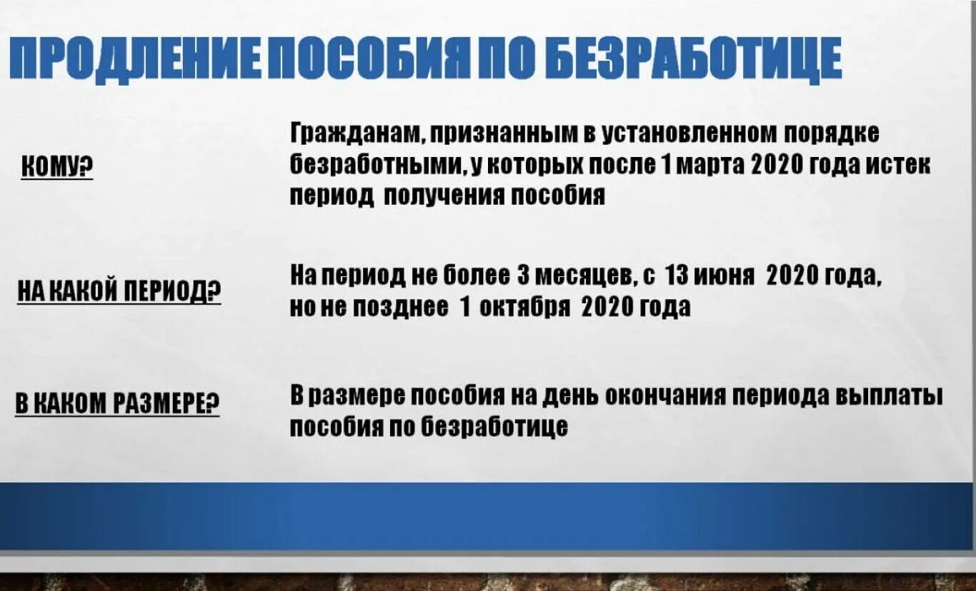 Центр занятости выплаты по безработице 2025. Пособие по безработице в 2025. выплата пособий по безработице. размер пособия по безработице. пособие по безработице в 2025 году размер.