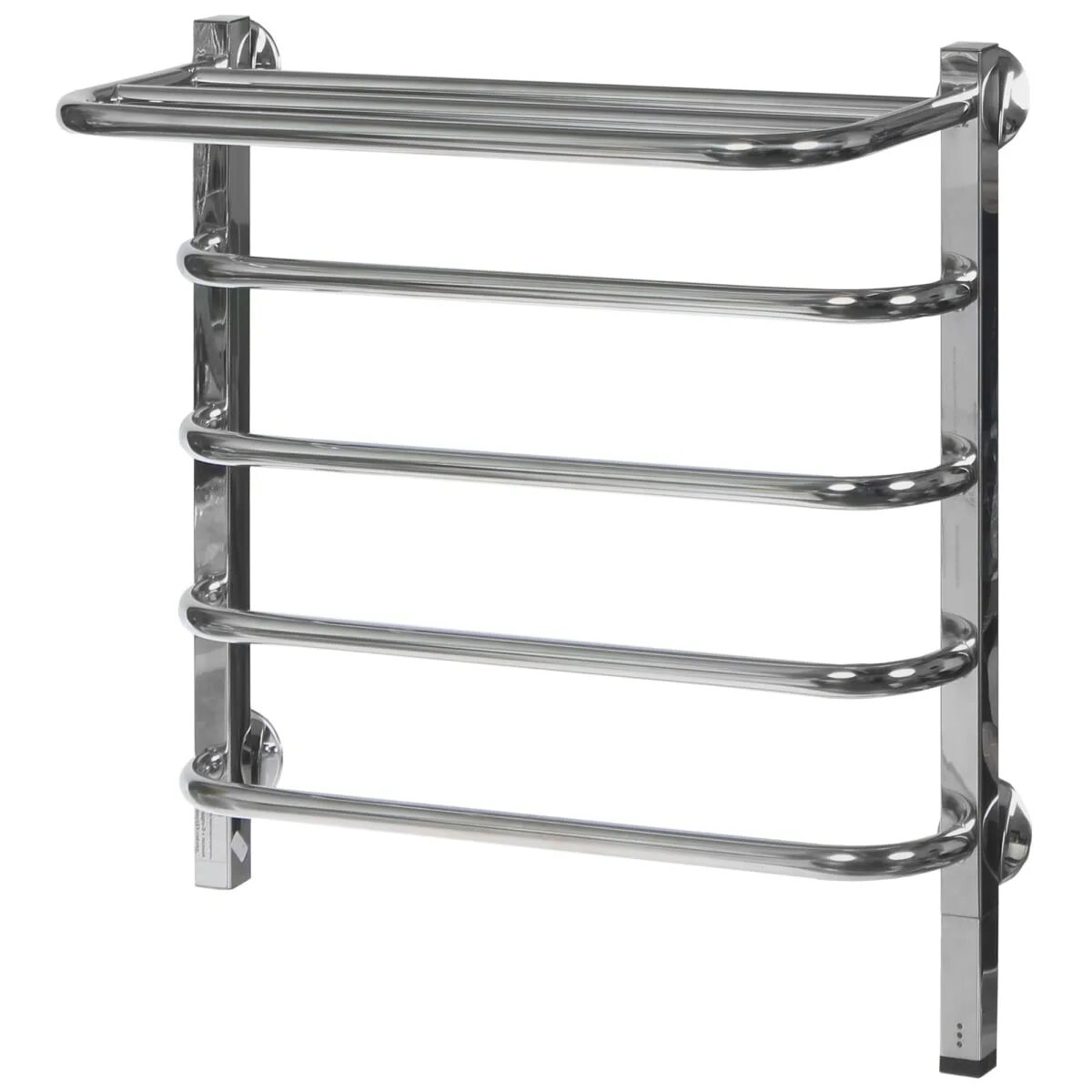 Электро полотенцесушитель тругор 40/60. Электрический полотенцесушитель арго 60х50. Полотенцесушитель электрический для ванной с терморегулятором 40 80. Полотенцесушитель электрический с терморегулятором terminus. Laris полотенцесушитель 500/1200 белый.