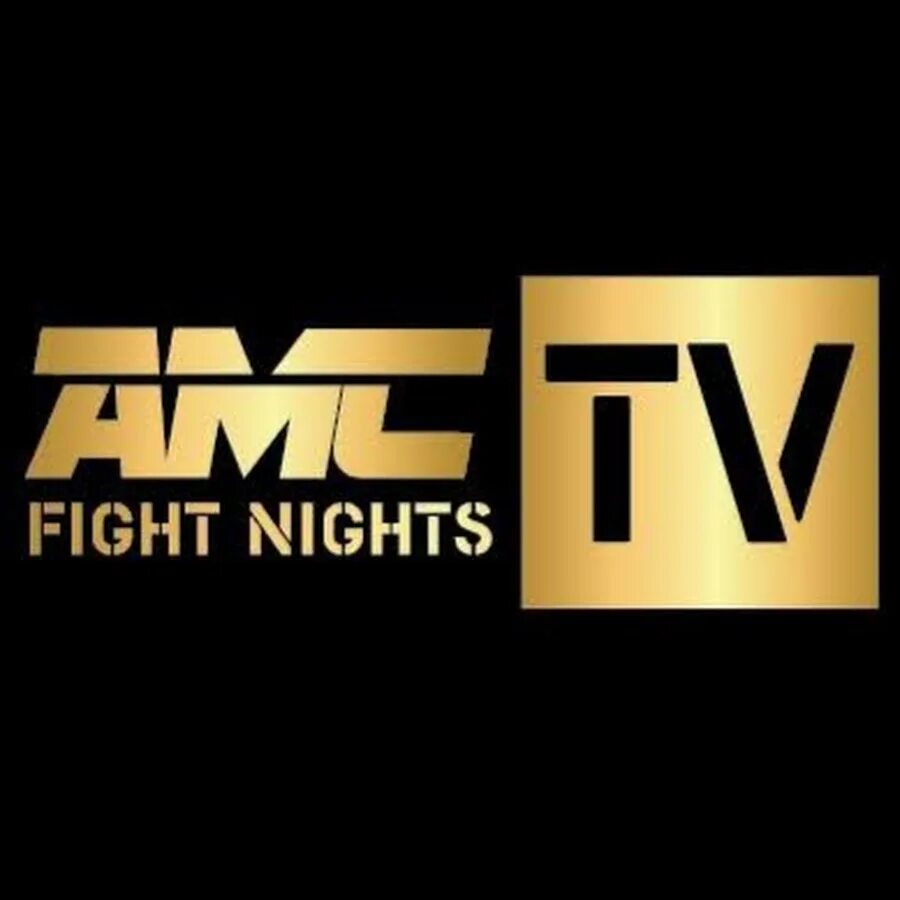 Глобал найт. АМС файт Найт лого. Fight Nights лого. Логотип АМС файт Найтс. AMC Fight Nights logo.