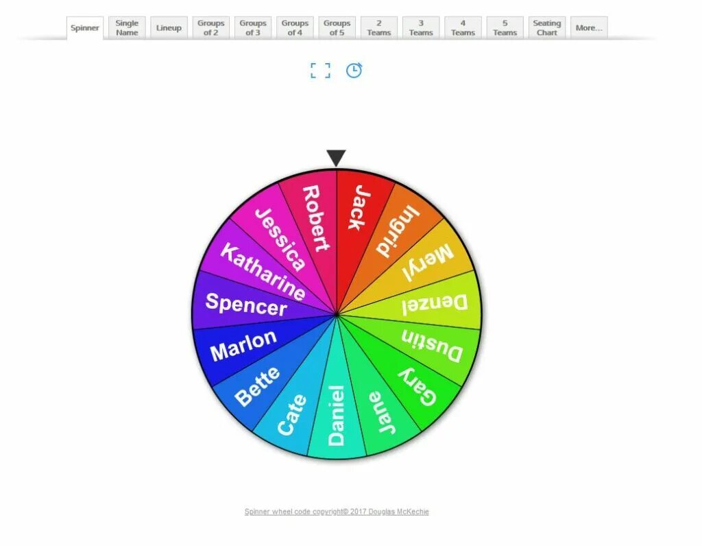Random grouping. Random name picker. name picker. random name. random name man.