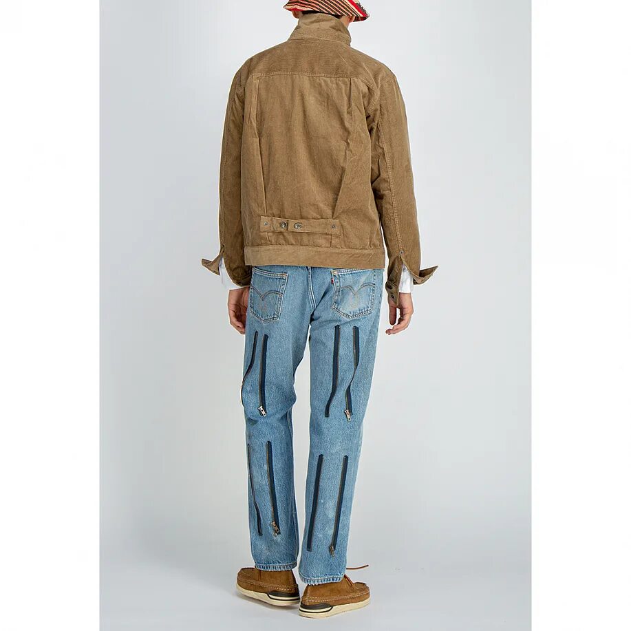 Engineering garments. Куртка городская engineered garments cruiser jacket. international garment supply куртка. брюки engineered garments.