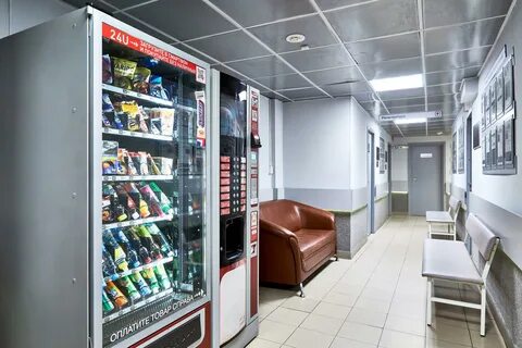 Миклухо маклая 29 корп 2