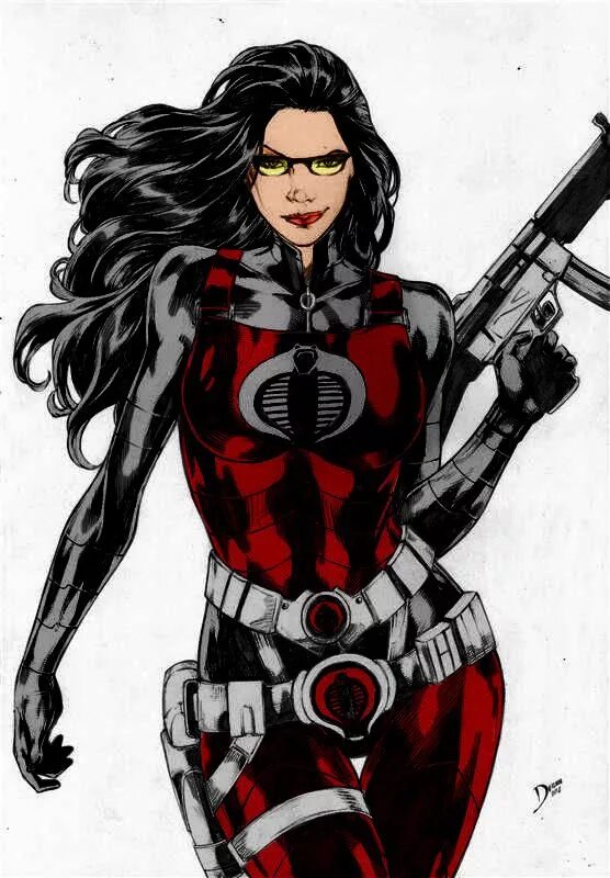 Start as inherited baroness. Баронесса джи ай джо. baroness blood марвел. бросок кобры баронесса.