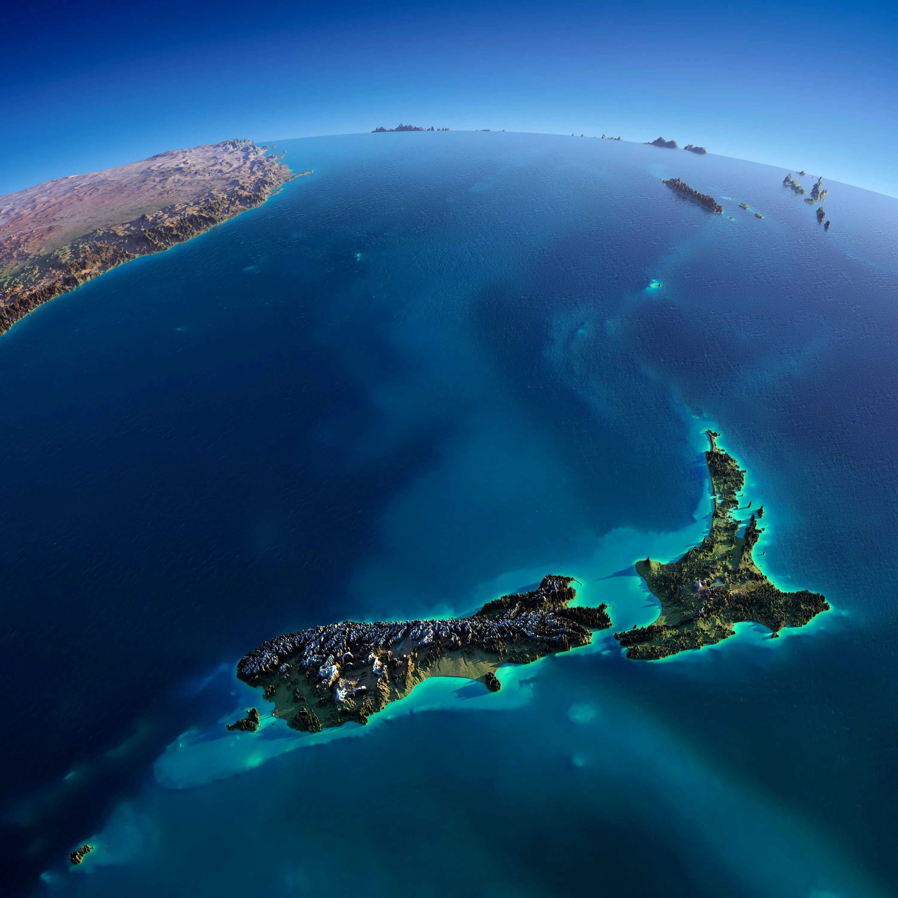 Geographic position of new zealand. New zealand on the map. Новая зеландия местоположение. Новая зеландия карта географическая. New zealand со спутника.