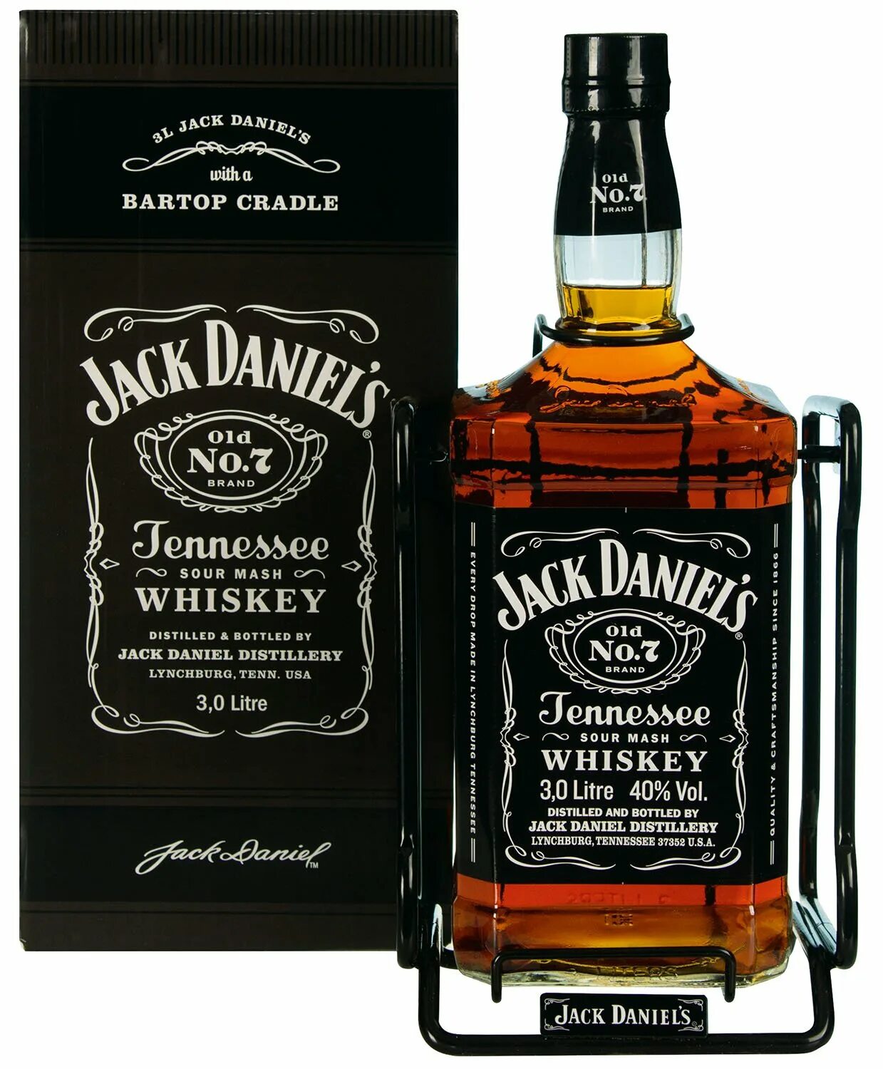 Красный джек дэниэлс купить. Jack Daniel's 3l Бишкек. Джек Дениэл 3. Виски Джек Дэниэлс. Виски "Jack Daniels" (Джек Дэниелс).
