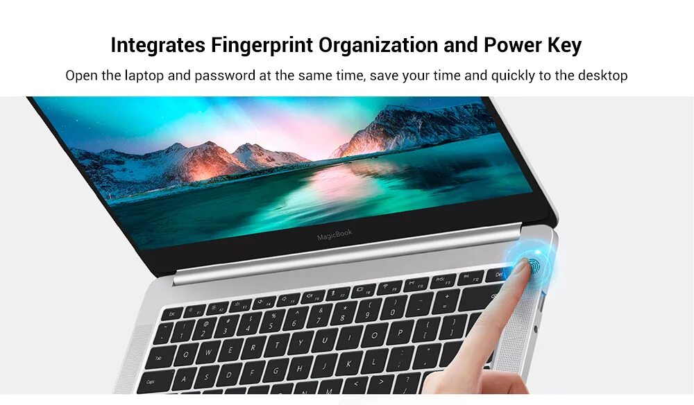 Ноутбук Huawei MAGICBOOK 14. Ноутбук Honor MAGICBOOK 15. Ноутбук Honor MAGICBOOK Pro. Honor MAGICBOOK 14 Intel Core. Honor magicbook 8 512gb