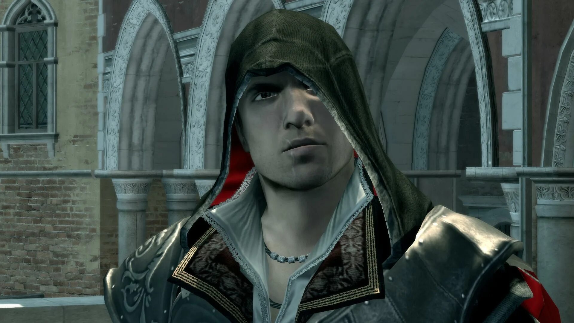 Assassin's creed: братство крови. Эцио аудиторе да фиренце из 2 части. Эцио аудиторе да фиренце assassins creed 2. Ассасин крид 2 эцио. Ассасин крид аудиторе.