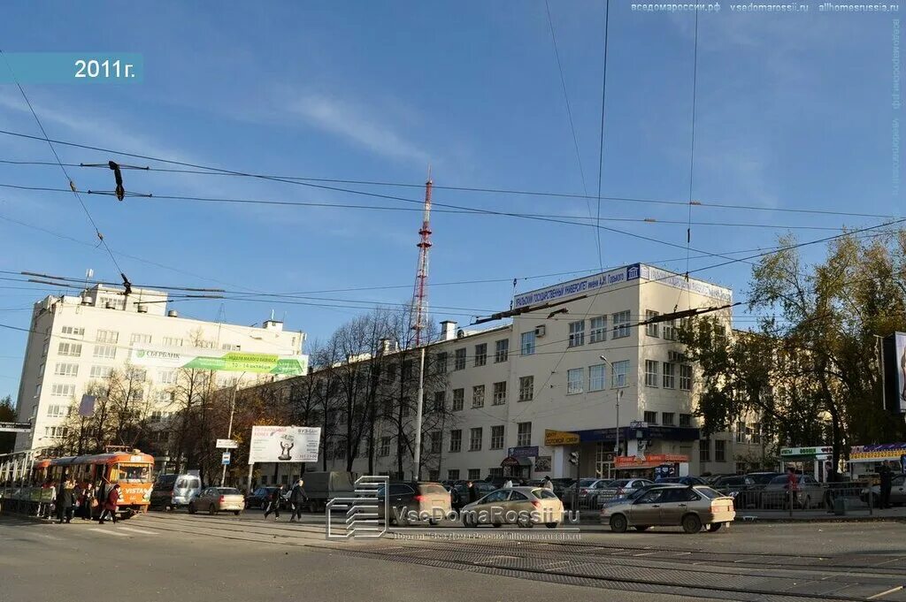 газовый 1 екатеринбург. газовый 1 екатеринбург. газовый 1 екатеринбург. урфу куйбышева 48. газовый 1 екатеринбург.