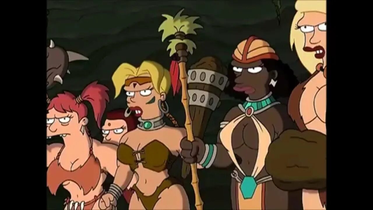 Футурама snu snu. Футурама амазония. Футурама смерть через сну сну. Футурама сну сну скелеты. Футурама остров амазонок.