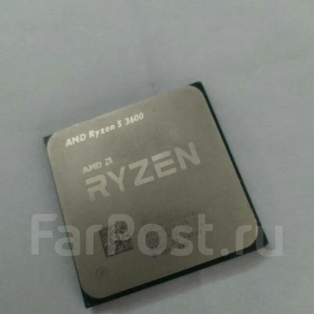 Ryzen 5 3600 аналог intel. Ryzen 3 1200. процессор rayzen 3 1200. ryazan 3 1200 oem. ryazan 3 1200 box.