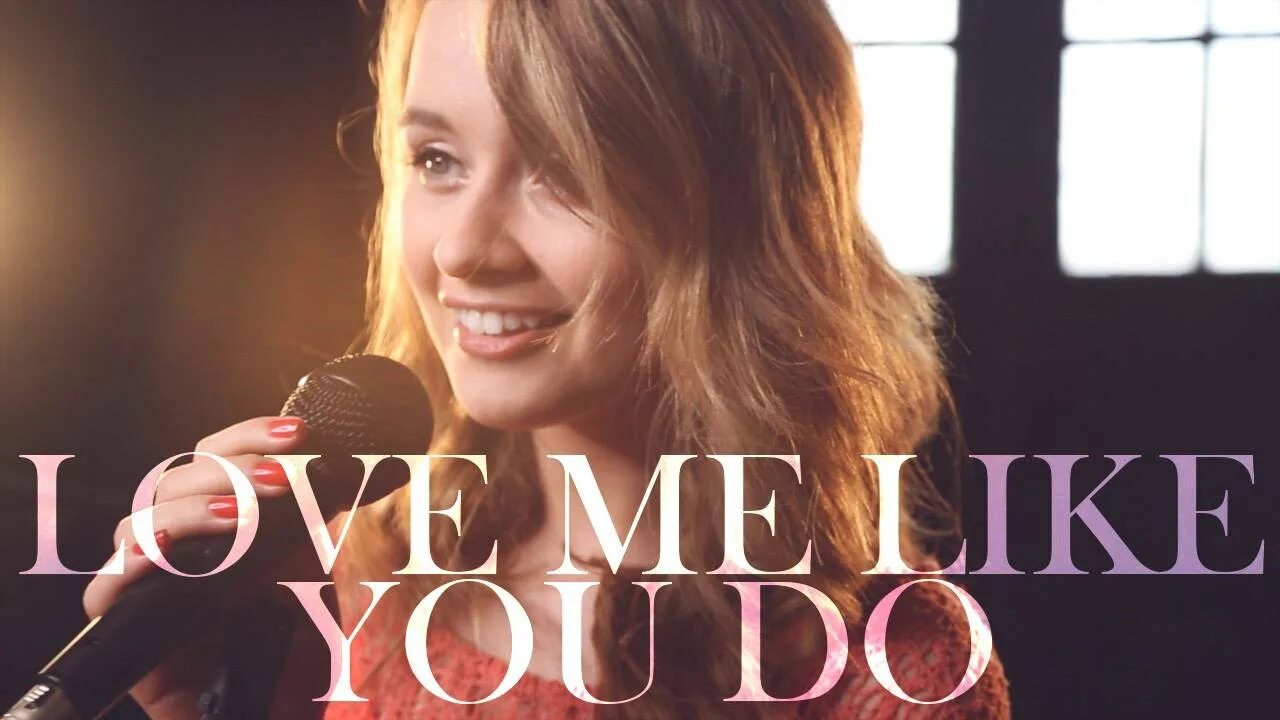 Do you like me more. Love me like you do обложка. Love me like you do кавер. Ellie Goulding - Love me like you do (Cosmic Radio Edit). Love me like you do clip.