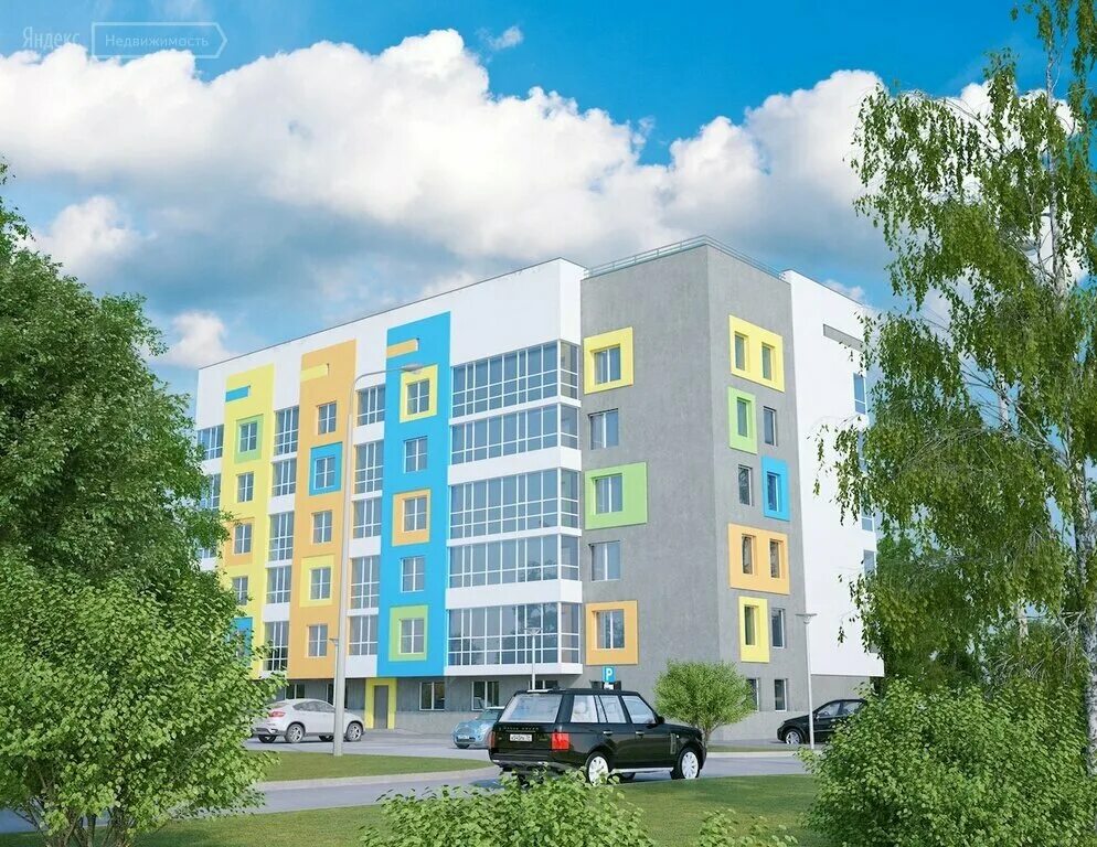акварель микрорайон оренбург. акварель чебоксары микрорайон. жк акварель тверь. жк дом акварели. жк акварели петрозаводск.