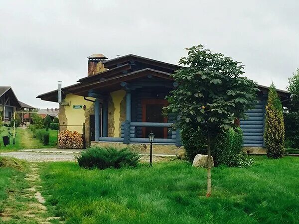 озерная калужская. медынский район озерное база. охотхозяйство озерное медынский район. озёрное охотхозяйство калужская область. озёрное охотхозяйство калужская область.