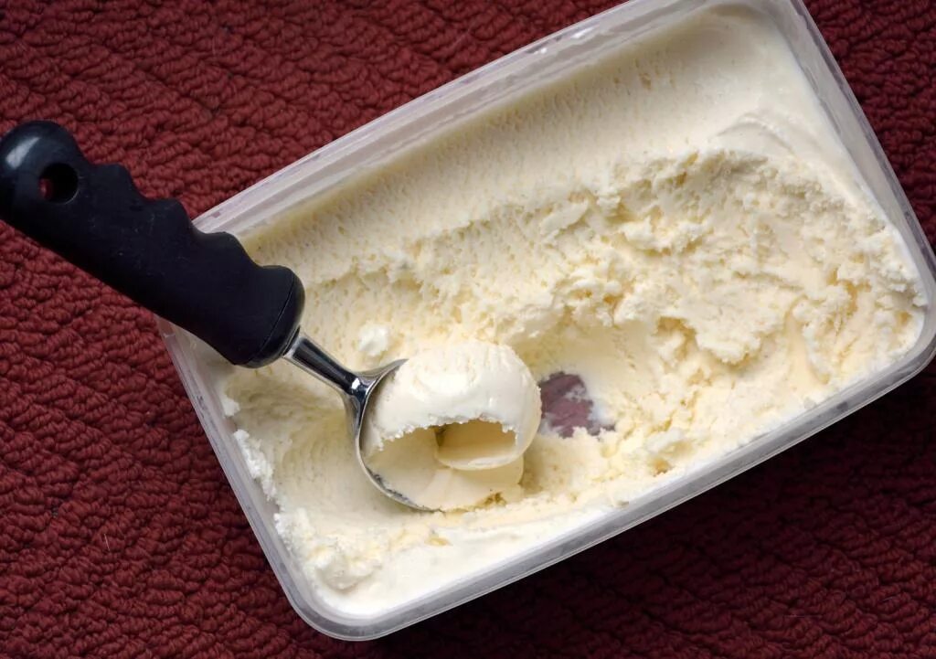 Мороженое пошаговый рецепт. Молочное и сливочное мороженое. Домашнее мороженое. Мороженое в домашних условиях. Мороженое из сливок.