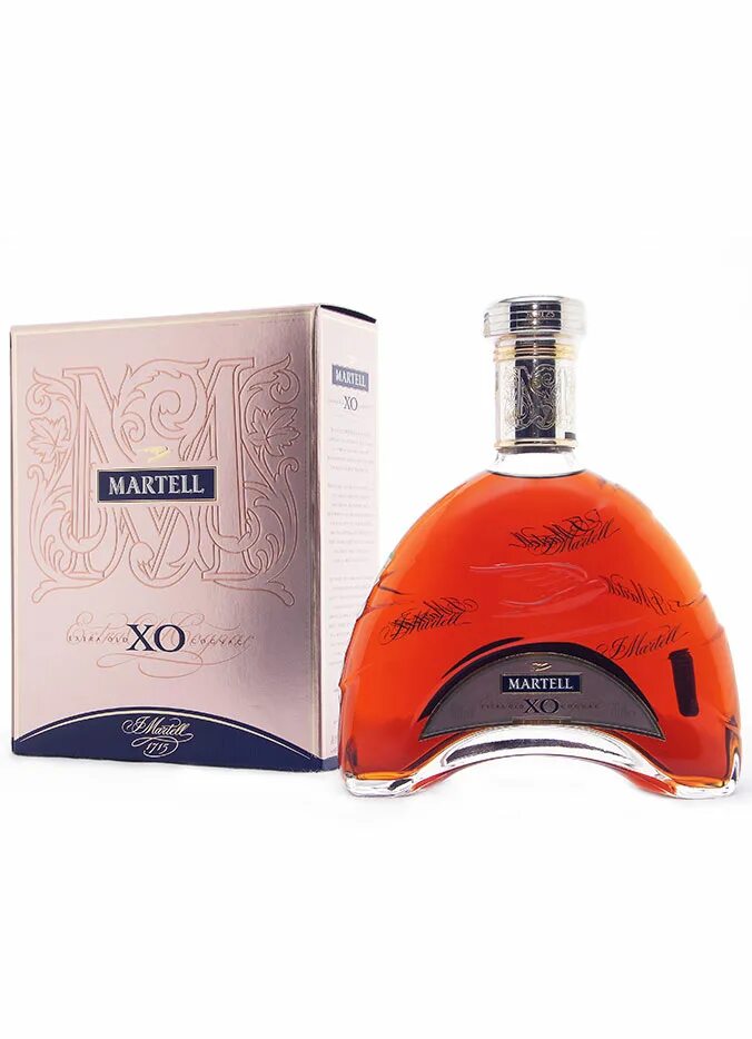 Martell 0.7 цена. Мартель Хо Экстра Олд. Коньяк Мартель Хо Экстра Олд 0.7л цеее. Коньяк Мартель XO Экстра Олд. Мартель Экстра Олд 0.7.