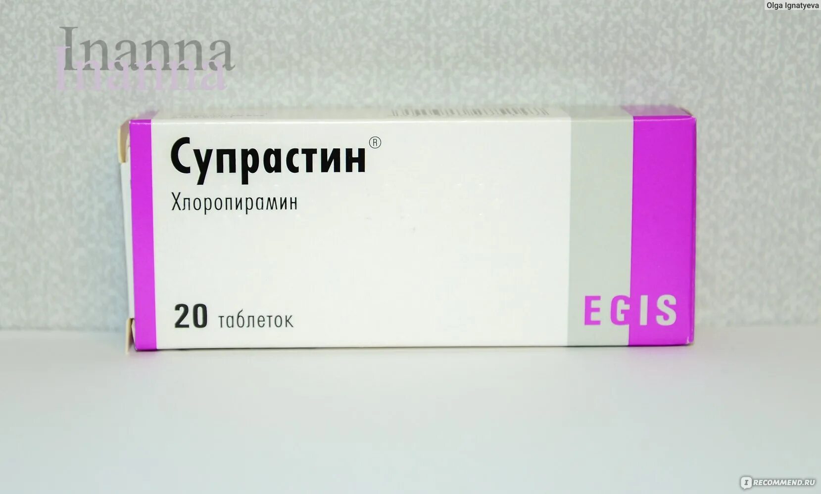 Дать кошке супрастин. Супрастин Egis. Супрастин таблетки для собак. Супрастин собаке.