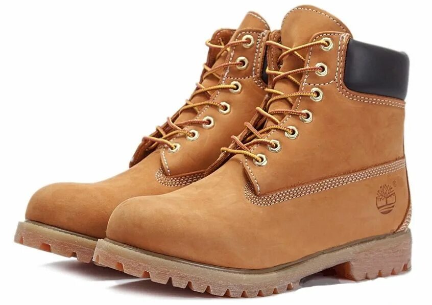 Timberland. Тимберленд бренд. Ботинки мужские Timberland модель 1401. Timberland ботинки зимние нубук. Купить ботинки мужские 43