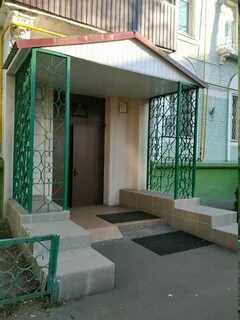 Сайт люберецких приставов