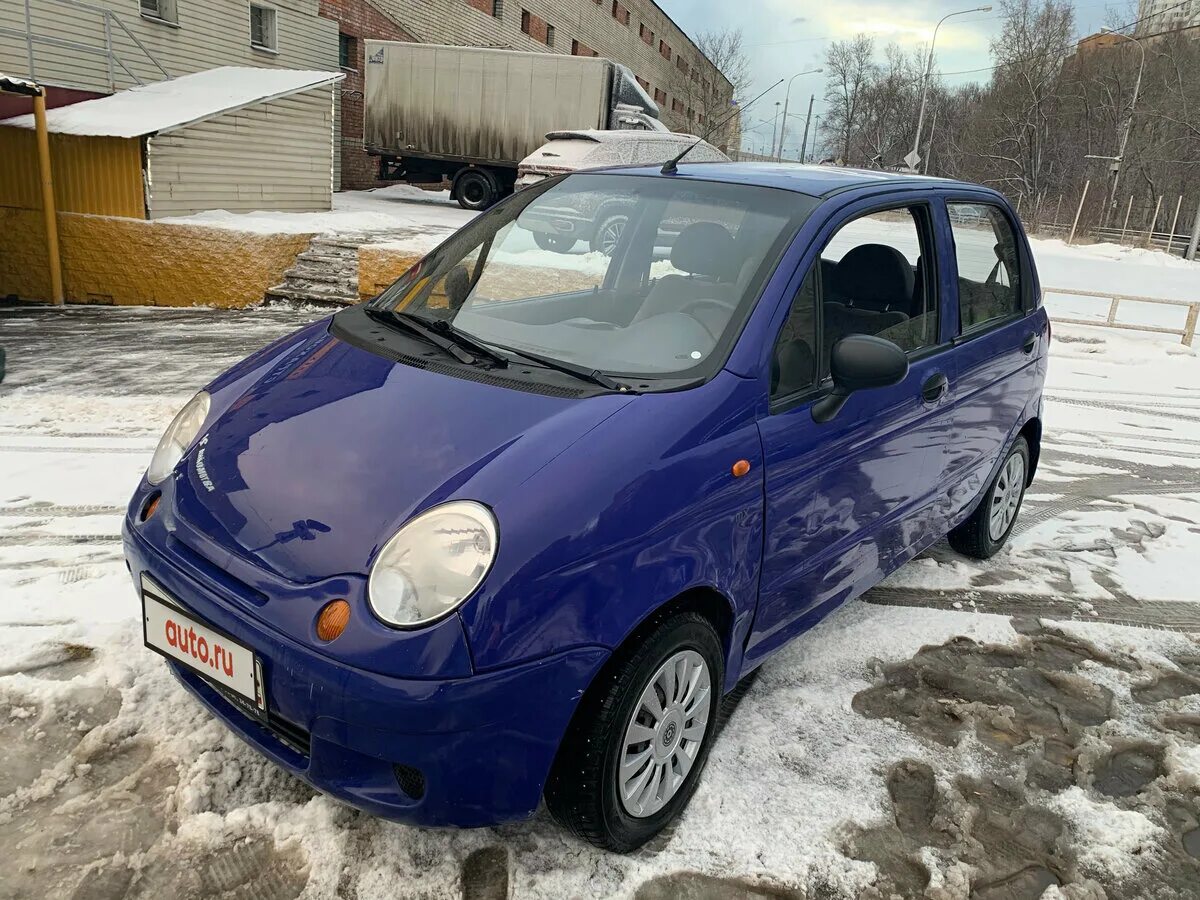 Chevrolet matiz (1g). дэу матиз сиреневый. матиз симферополь. аренда matiz. 0 mt ml18.