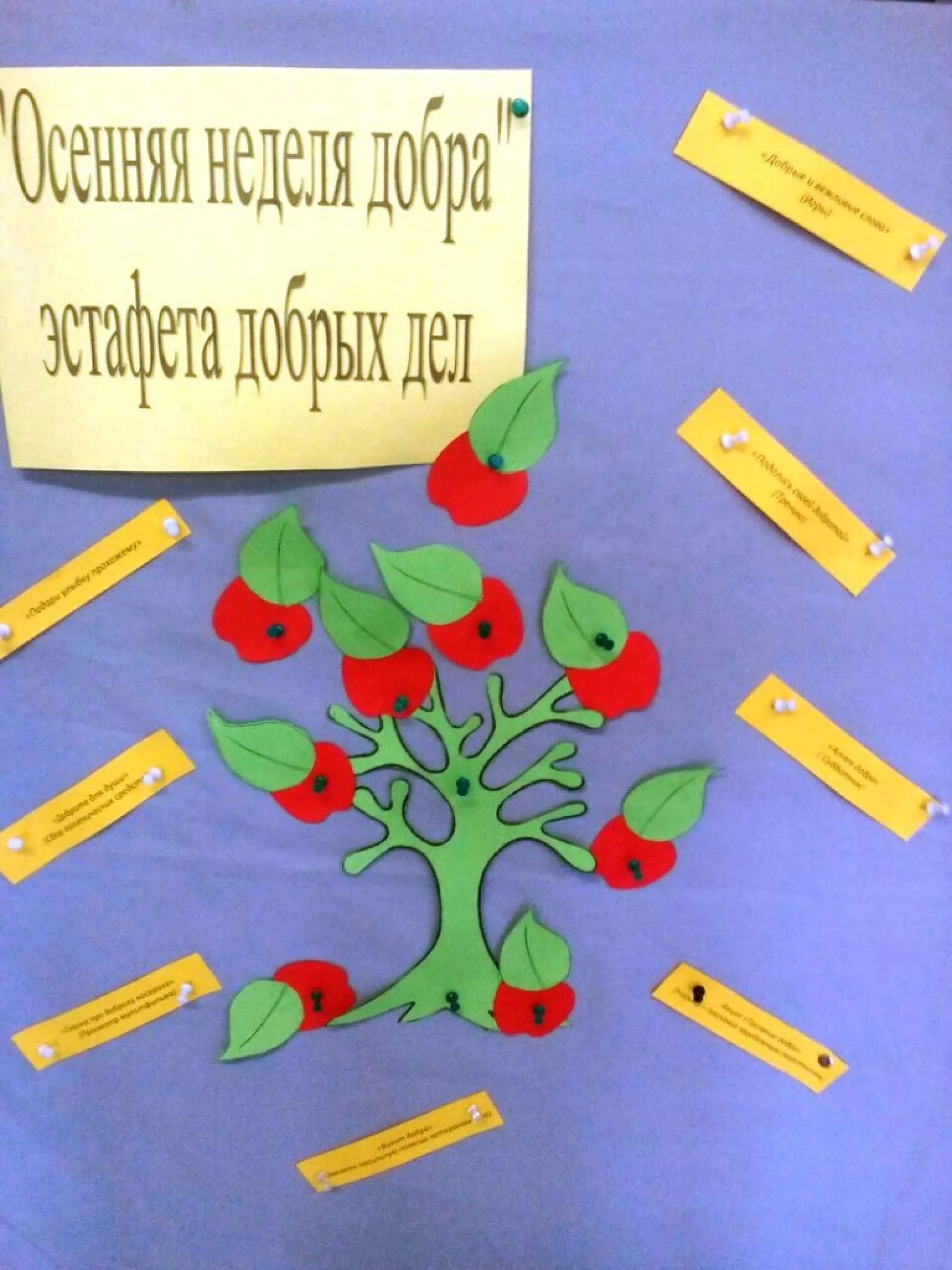 Пряники неделя добрых дел. Неделя добрых дел. эстафета добрых дел в школе мероприятия. неделя добрых дел в школе. день добрых дел в школе план мероприятий.