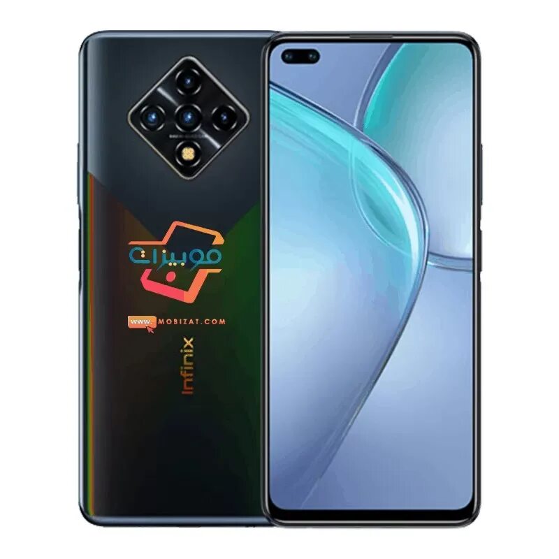 Смартфон 8 х. Смартфон infinix zero 8. infinix zero 8 8128gb. infinix note 11 pro 8128gb. смартфон infinix zero x pro.
