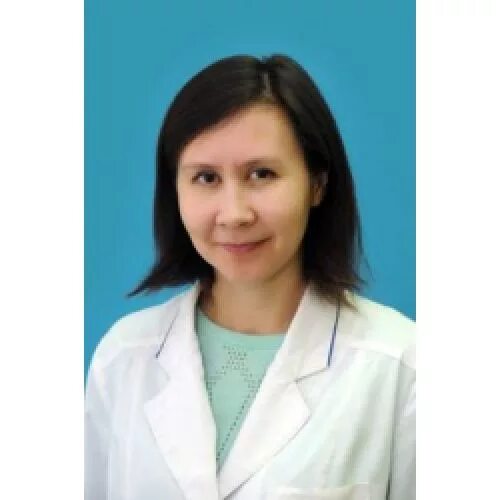 Краснова татьяна валерьевна. Иммунолог чебоксары. Врач аллерголог. Иммунолог чебоксары. Иммунолог чебоксары.