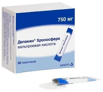 Аналог хр