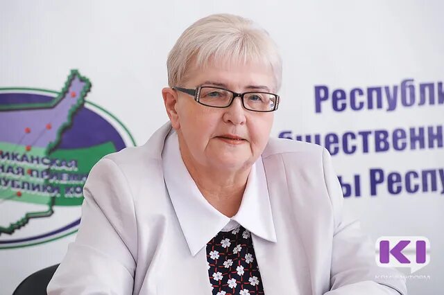 Работа в сыктывкаре. Управление образования сыктывкар вакансии. Управление образования сыктывкар. Первакова управление образования сыктывкар. Управление образования сыктывкар вакансии.